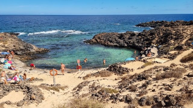 ../images/fotoalbum/lanzarote23/2023-09-16 15.59.29